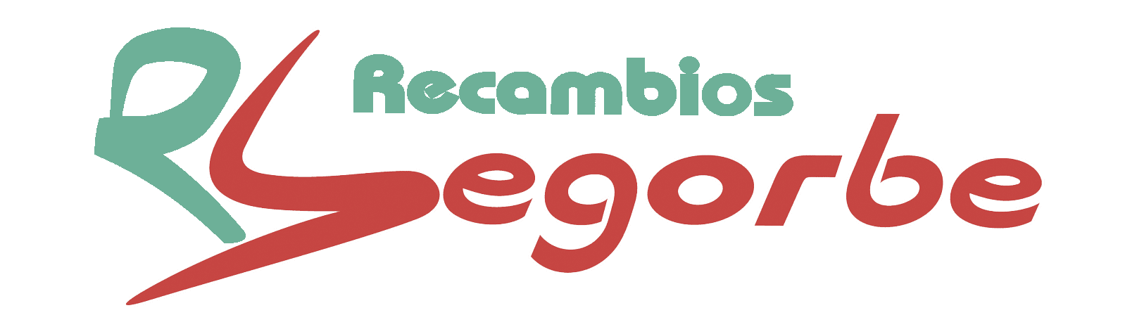 Recambios Segorbe